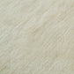 Holy Lamb Organics Happy Lamb Fleece Mattress Topper
Jungle Pillows