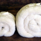Holy Lamb Organics Happy Lamb Fleece Mattress Topper
Jungle Pillows