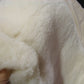 Holy Lamb Organics Happy Lamb Fleece Mattress Topper
Jungle Pillows