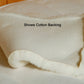 Holy Lamb Organics Happy Lamb Fleece Mattress Topper
Jungle Pillows