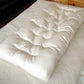 Holy Lamb Organics Baby Changing Table Pad
Jungle Pillows