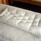 Holy Lamb Organics Baby Changing Table Pad
Jungle Pillows