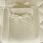 Holy Lamb Organics Baby Changing Table Wool Moisture Barrier
Jungle Pillows