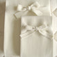 Holy Lamb Organics Baby Changing Table Wool Moisture Barrier
Jungle Pillows