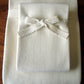 Holy Lamb Organics Baby Changing Table Wool Moisture Barrier
Jungle Pillows