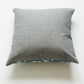 Rustic Loom Indigo Blue Leaf Hand Blockprinted Cotton Throw Pillow
Jungle Pillows