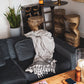 Sunkissed El-Nido Blanket
Jungle Pillows