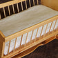 Holy Lamb Organics Baby Changing Table Wool Moisture Barrier
Jungle Pillows