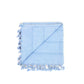 Sunkissed Mykonos Towel
Jungle Pillows