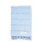 Sunkissed Mykonos Towel
Jungle Pillows