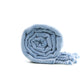 Sunkissed Mykonos Towel
Jungle Pillows