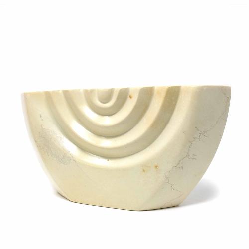 SMOLArt Soapstone White Menorah
Jungle Pillows