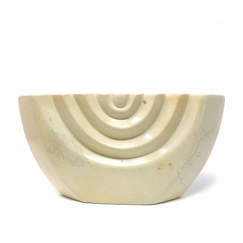 SMOLArt Soapstone White Menorah
Jungle Pillows