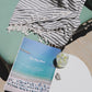 Sunkissed Bondi Towel
Jungle Pillows