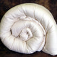 Holy Lamb Organics Natural Quilted Mattress Topper
Jungle Pillows
