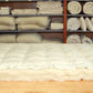 Holy Lamb Organics Natural Quilted Mattress Topper
Jungle Pillows