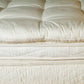 Holy Lamb Organics Natural Quilted Mattress Topper
Jungle Pillows