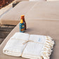 Sunkissed Cape Town Blanket
Jungle Pillows